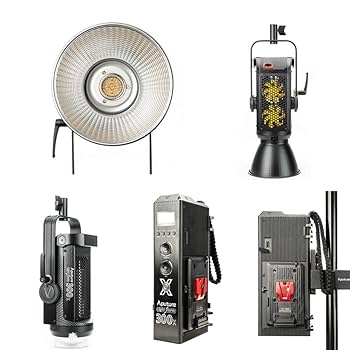 610w7t+qEOL._UF350,350_QL80_.jpg